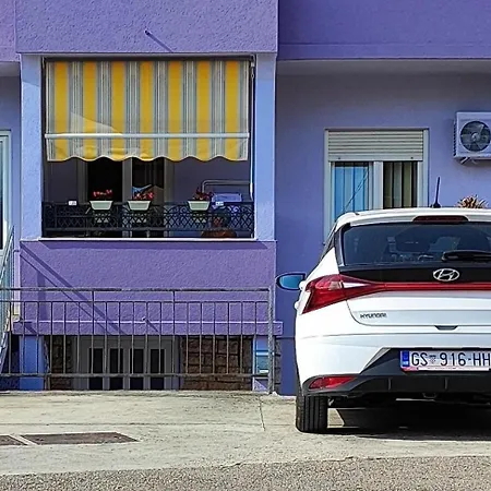 Valent-studio Zadar