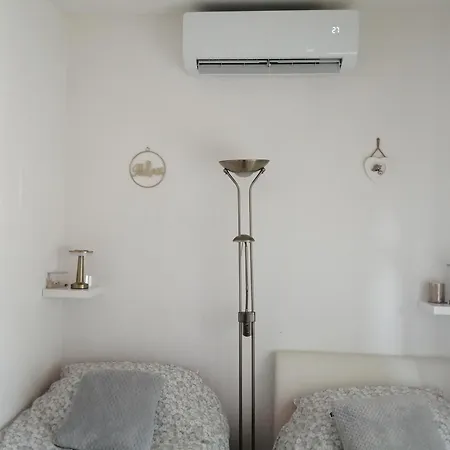 Valent-studio Zadar