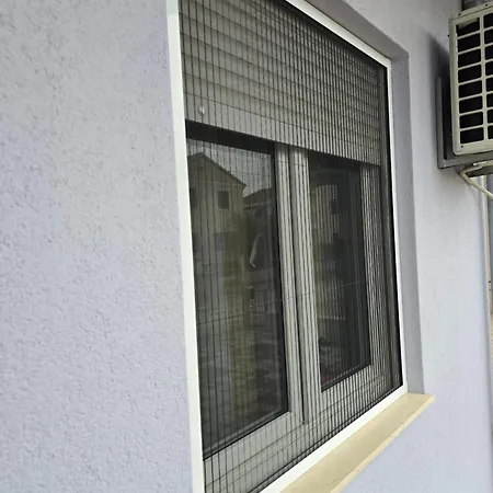 Valent-fast Wifi, Free Parking,balcony,near The Appartement *