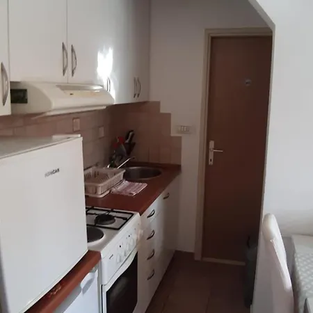 Valent-studio * Zadar