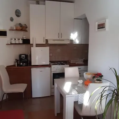 Valent-studio * Zadar