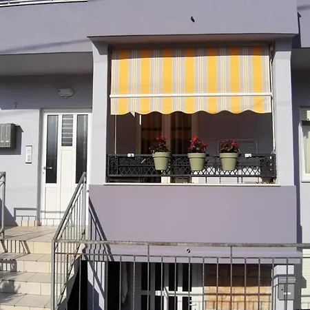 Valent-studio * Zadar