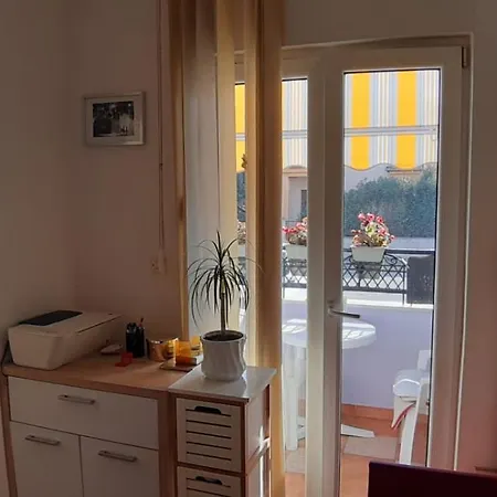 Valent-studio * Zadar