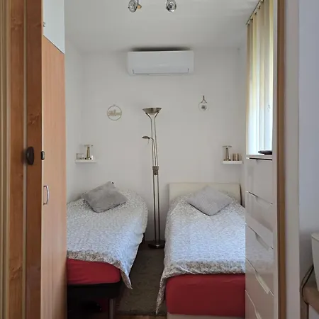 Valent-studio * Zadar