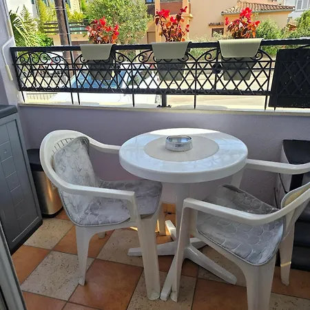 Valent-studio * Zadar