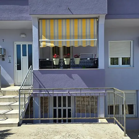 Valent-studio Zadar