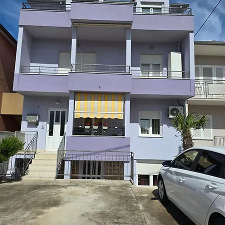 Valent-studio Zadar