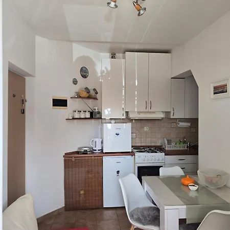 Valent-studio * Zadar