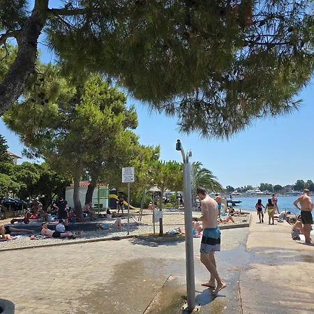 Valent-fast Wifi, Free Parking,balcony,near The Appartement *